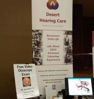 Desert Hearing Care image 3